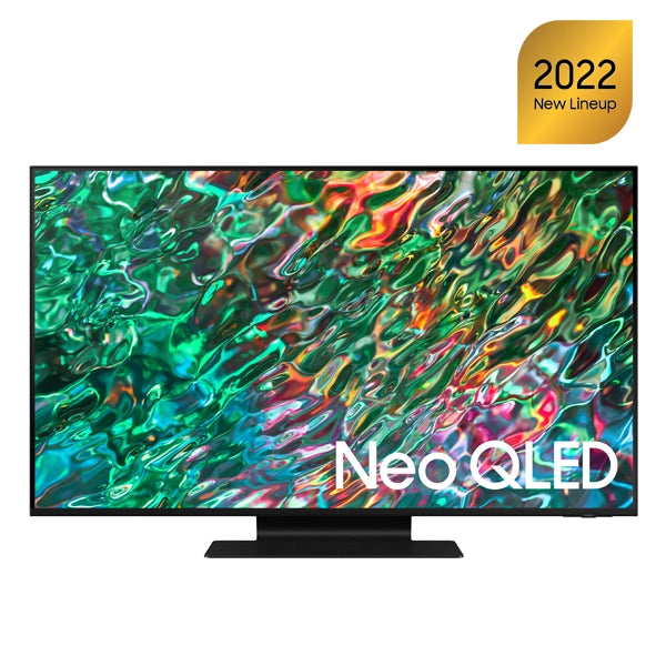 SAMSUNG QE75QN90BATXXH Neo QLED 4K Smart TV 75"