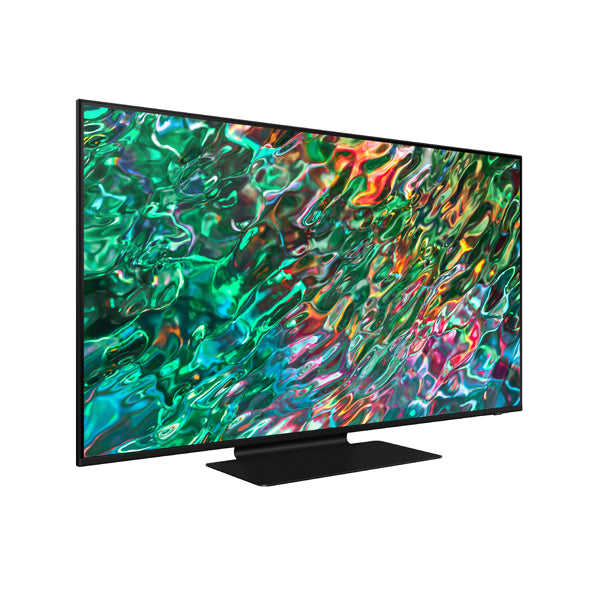 SAMSUNG QE75QN90BATXXH Neo QLED 4K Smart TV 75"