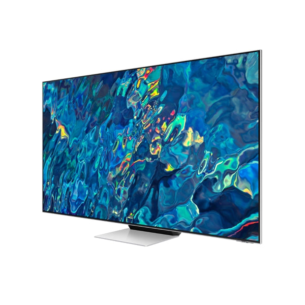 SAMSUNG 55" QN95B Neo QLED 4K Smart TV (2022)