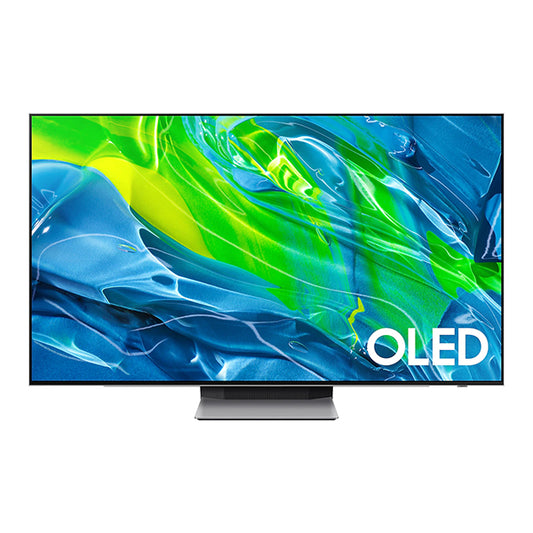 SAMSUNG QE55S95BATXXH OLED 4K Smart TV 55"