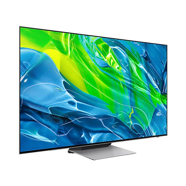 SAMSUNG QE65S95BATXXH OLED 4K Smart TV, 65"