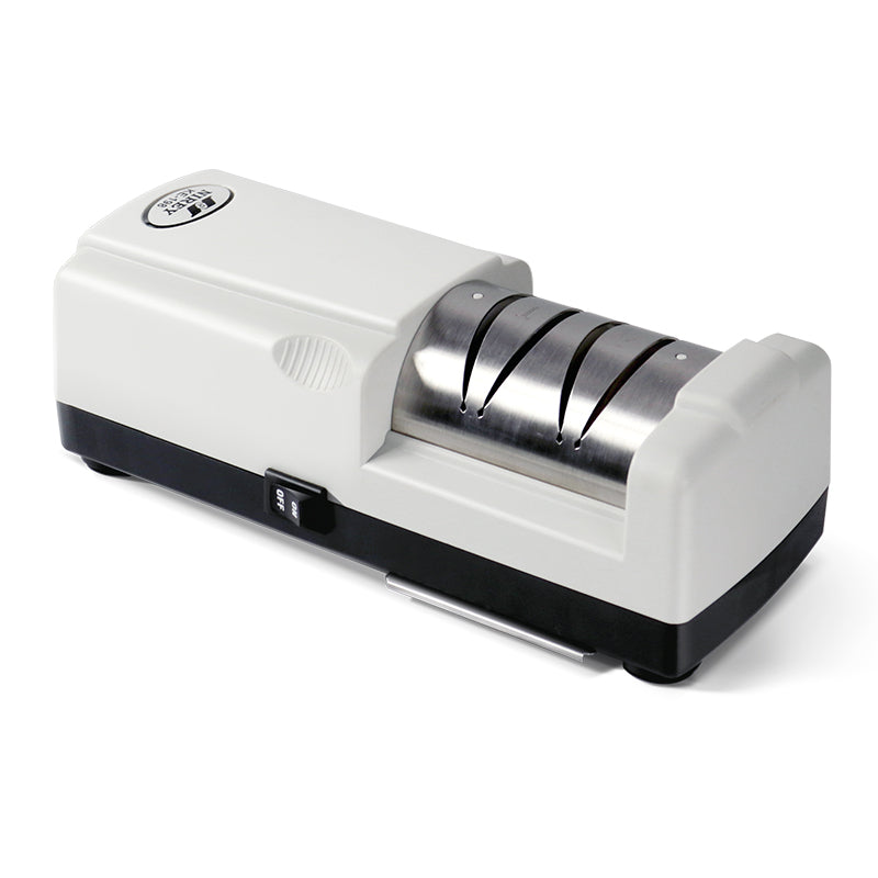 Nirey KE-198 Home Use Electric Knife Sharpener