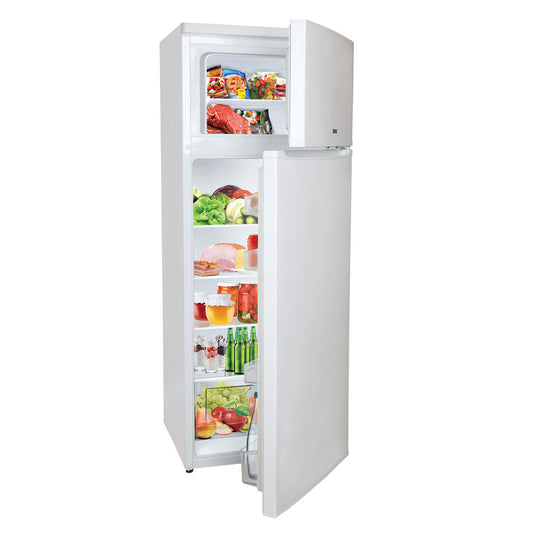 VOX KG 2800F Refrigerator