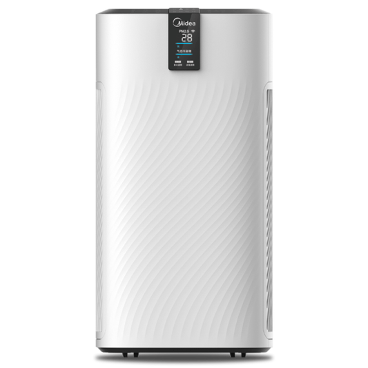 Midea KJ700G-H32 Air Purifier