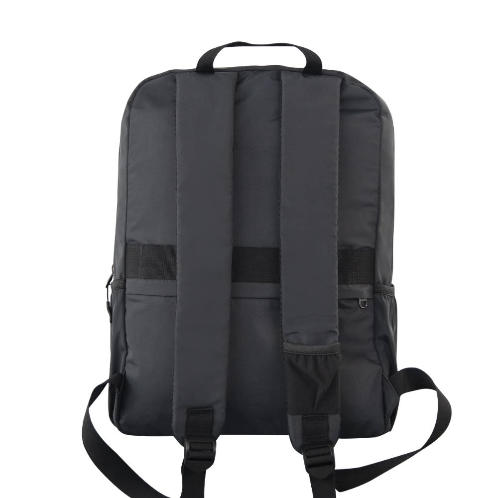 Baseus Backpack Baseus Basics Series 16