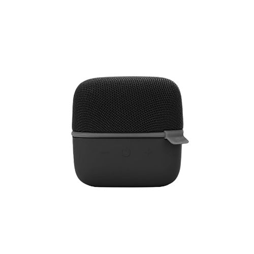 COMISEN M4BK Bluetooth Speaker Black