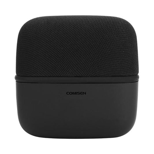 COMISEN M4BK Bluetooth Speaker Black