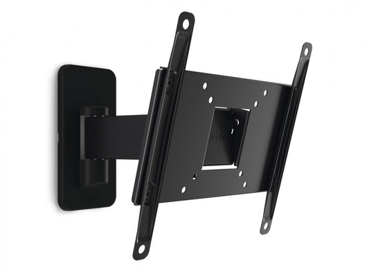 Vogels MA2030 TURN TV Wall Mount 19-37'' 1 arm Black