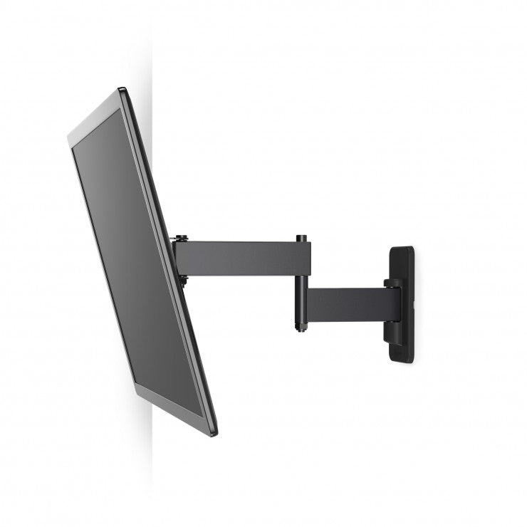 Vogels MA2040 TURN TV Wall Mount 19-37'' 2 arms Black
