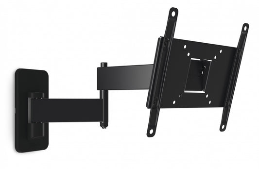 Vogels MA2040 TURN TV Wall Mount 19-37'' 2 arms Black