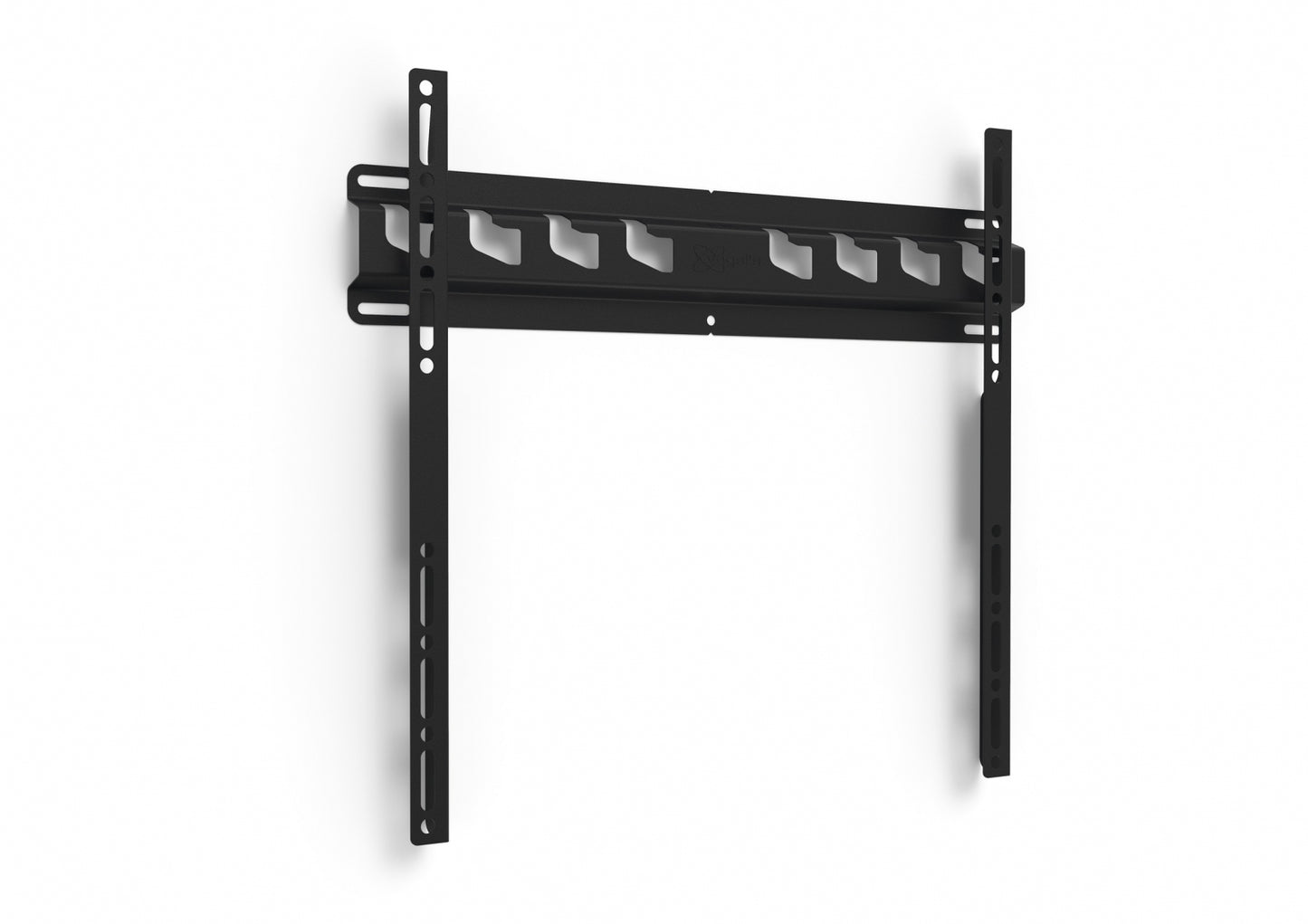 Vogels MA3000 FLAT TV Wall Mount 32-55'' Fixed Black