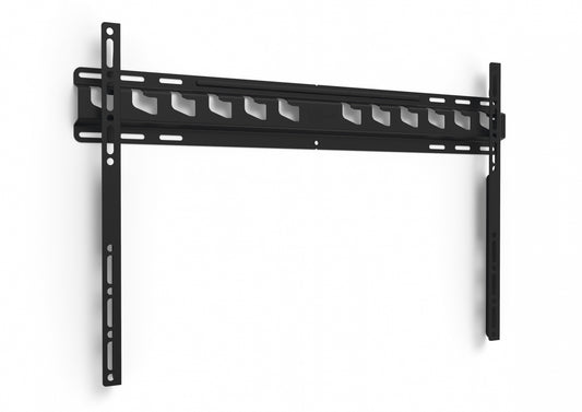 Vogels MA4000 FLAT TV Wall Mount 40-80'' Black