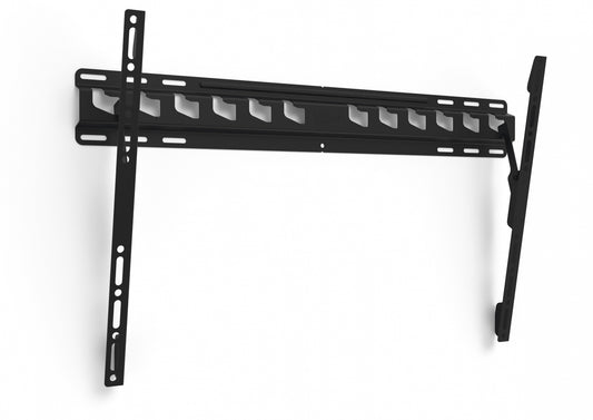 Vogels MA4010 TILT TV Wall Mount 40-65'' Black