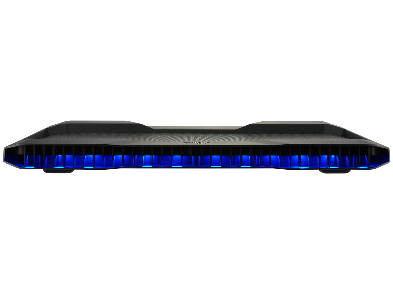 Cooler Master NotePal X150R Laptop Cooling Pad LED