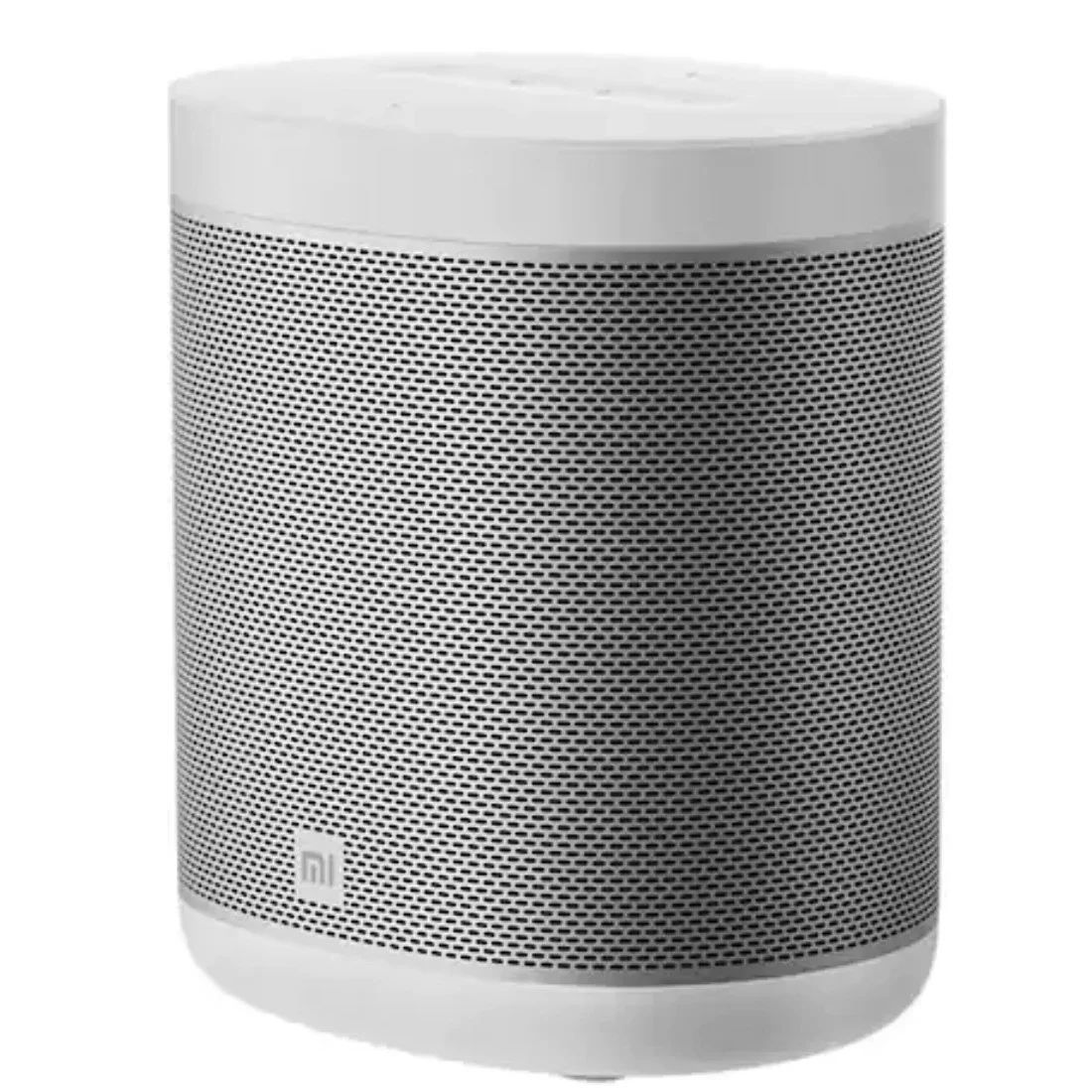 Xiaomi Mi Smart Google Assistant Speaker Global White