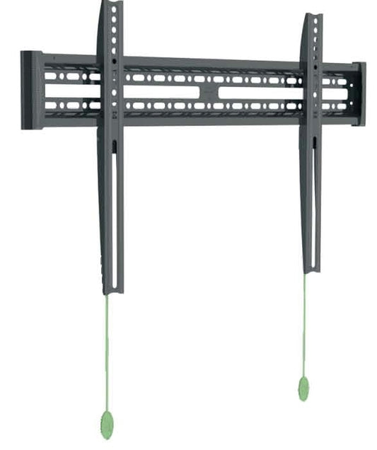 NBMounts NBC3-F LCD Fixed Wall Support 60x40 up to 70''