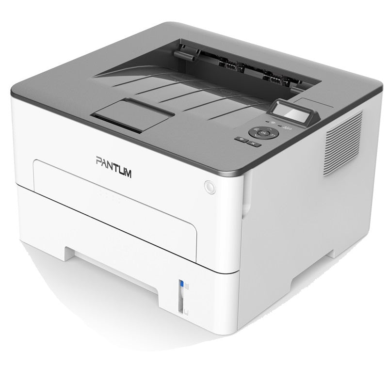 Pantum P3305DW Fast Speed MPS Laser Printer WiFi/Duplex
