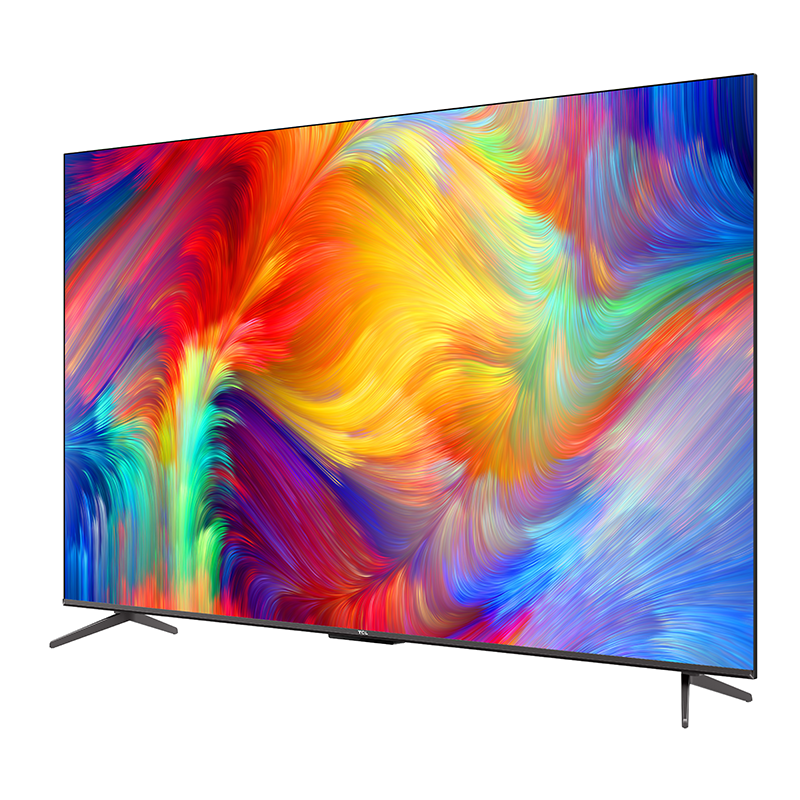 TCL 75P735 LED UHD 2700PPI ANDROID 75"