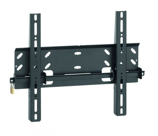 Vogels PFW5205 Prof.Superflat Mount 46x33 up to 42'' with LOCK