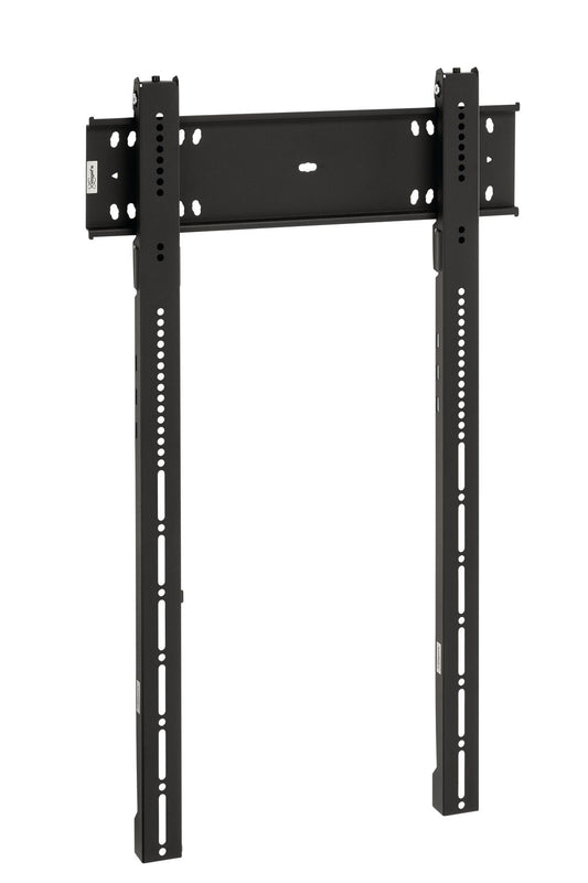 Vogels PFW6815 Professional PORTRAIT Mount up to 100''