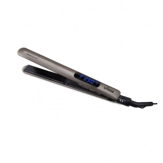 UFESA PP5500 Nano Ceramic Hair Straightener