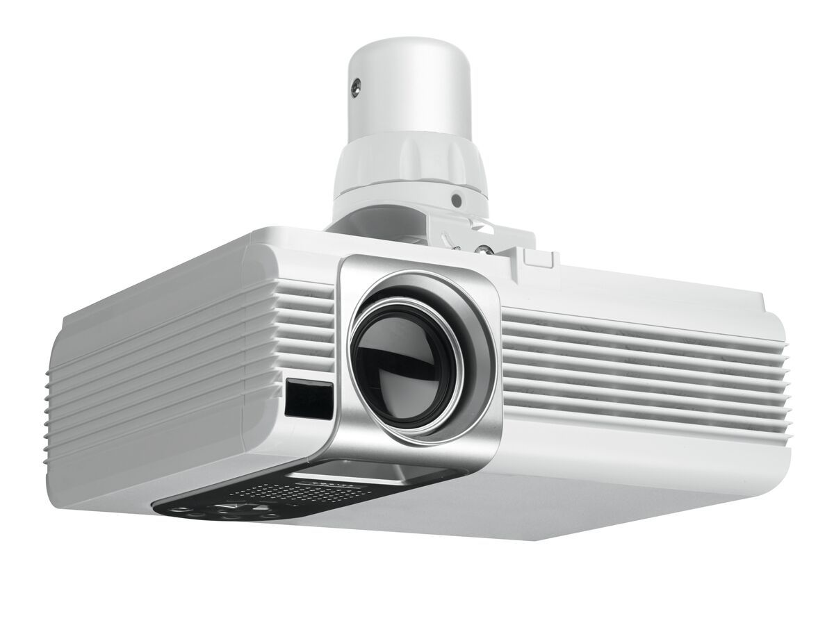 Vogels PPC1500 Projector Support up to 20KG 12.4cm