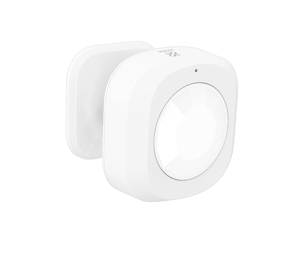 WOOX R7072 Wi-Fi Zigbee Security Kit Basic