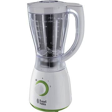 Russell Hobbs Freestanding Explore Blender 22250-56 White