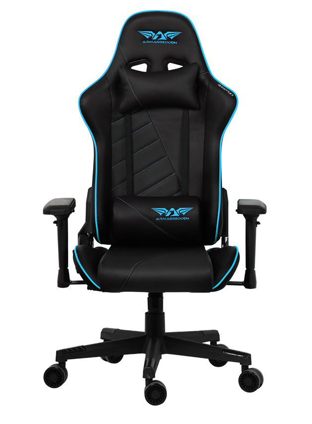Armaggeddon SHUTTLE II Gaming Chair
