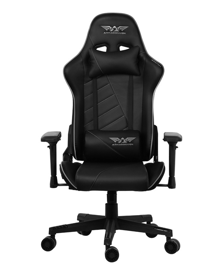 Armaggeddon SHUTTLE II Gaming Chair