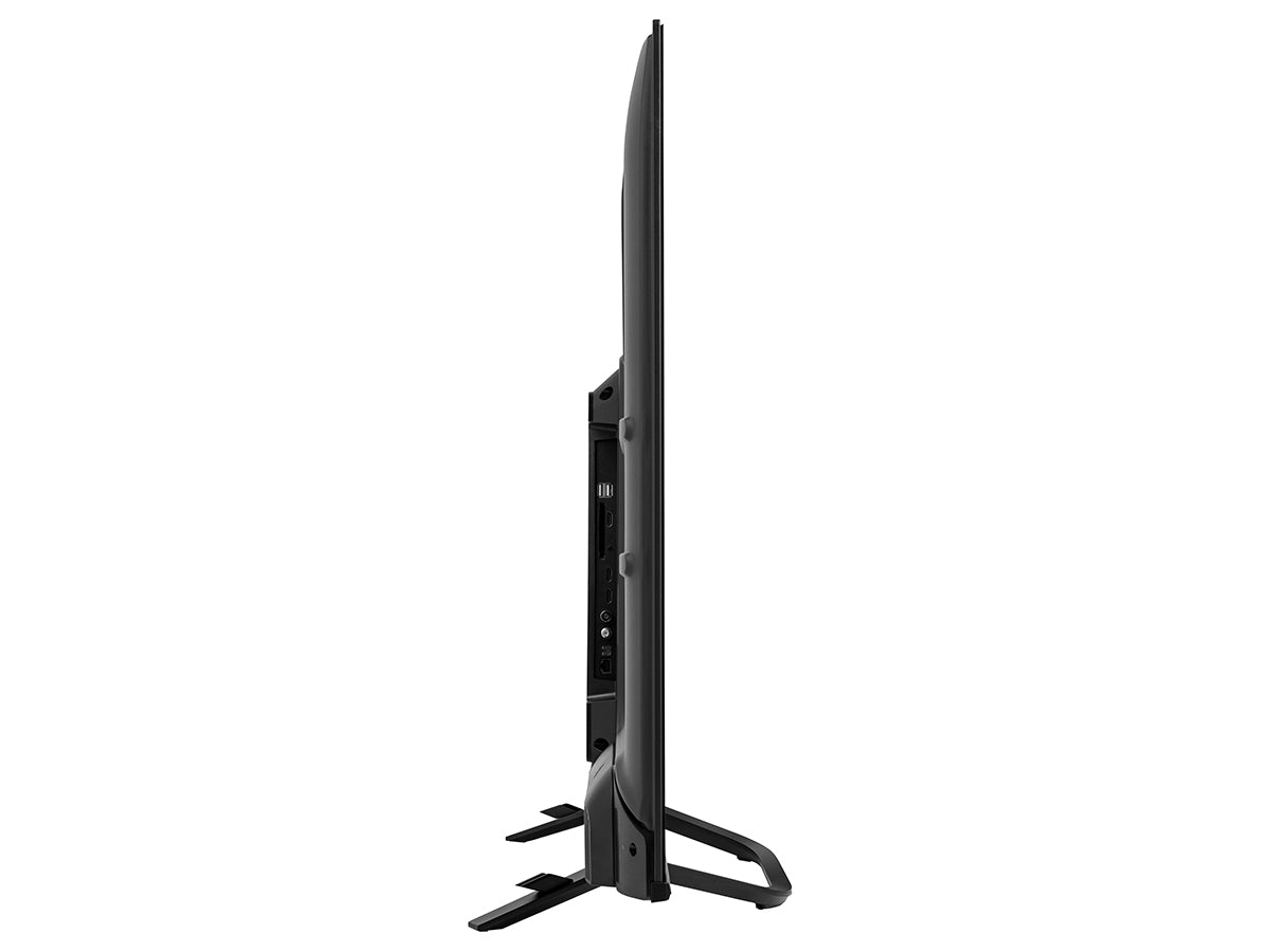 Hisense 55A63H 55'' 4K Smart LED TV