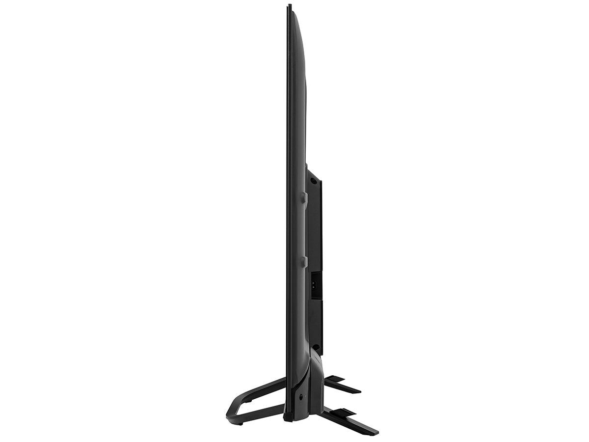 Hisense 55A63H 55'' 4K Smart LED TV
