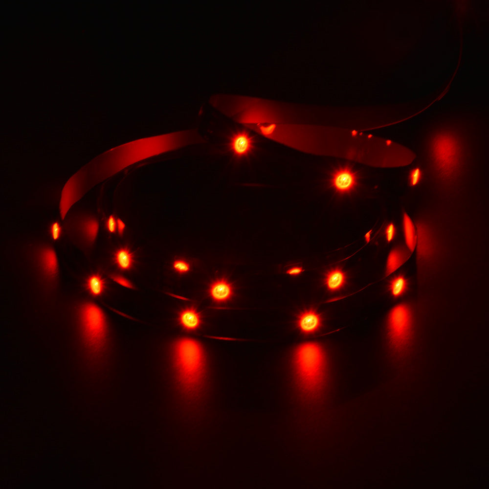 Sonoff L1 Lite Wi-Fi Smart LED Light Strip