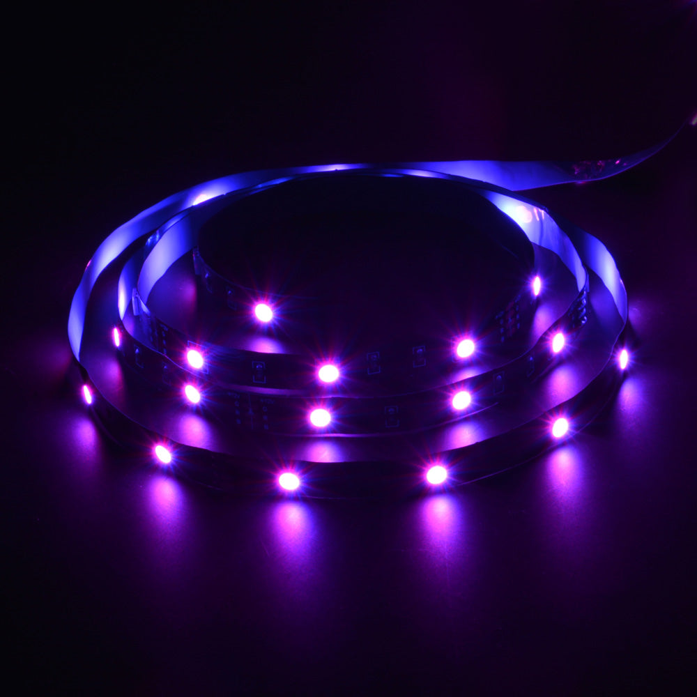 Sonoff L1 Lite Wi-Fi Smart LED Light Strip