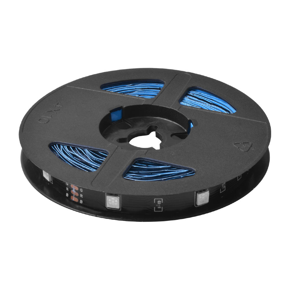 Sonoff L1 Lite Wi-Fi Smart LED Light Strip