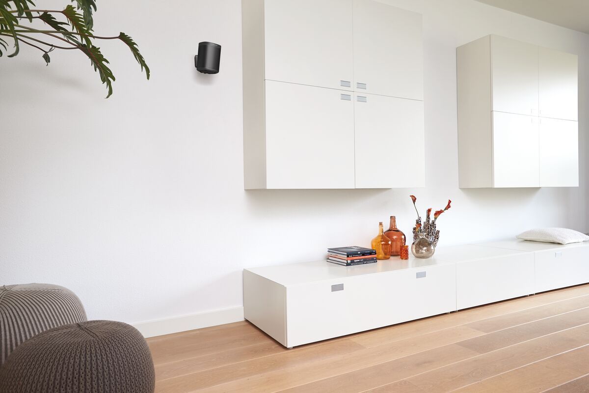Vogels SOUND 4201 Wall Mount SONOS ONE/PLAY1