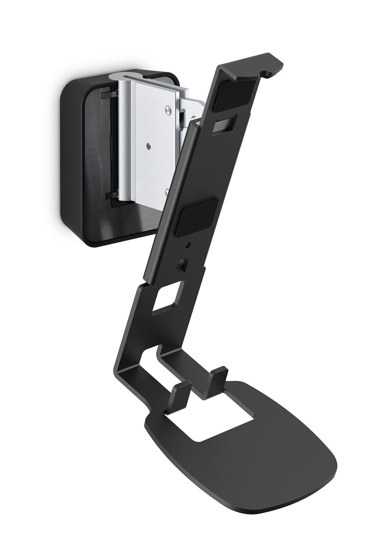 Vogels SOUND 4201 Wall Mount SONOS ONE/PLAY1