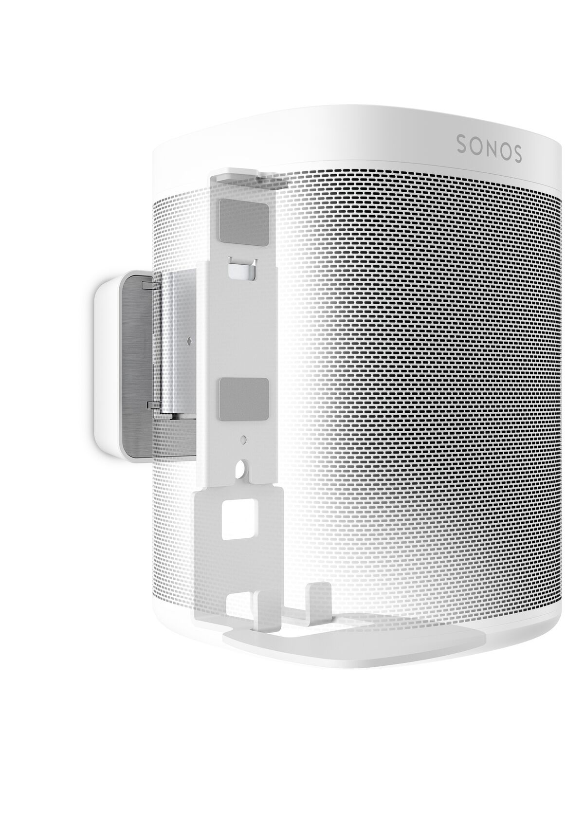 Vogels SOUND 4201 Wall Mount SONOS ONE/PLAY1