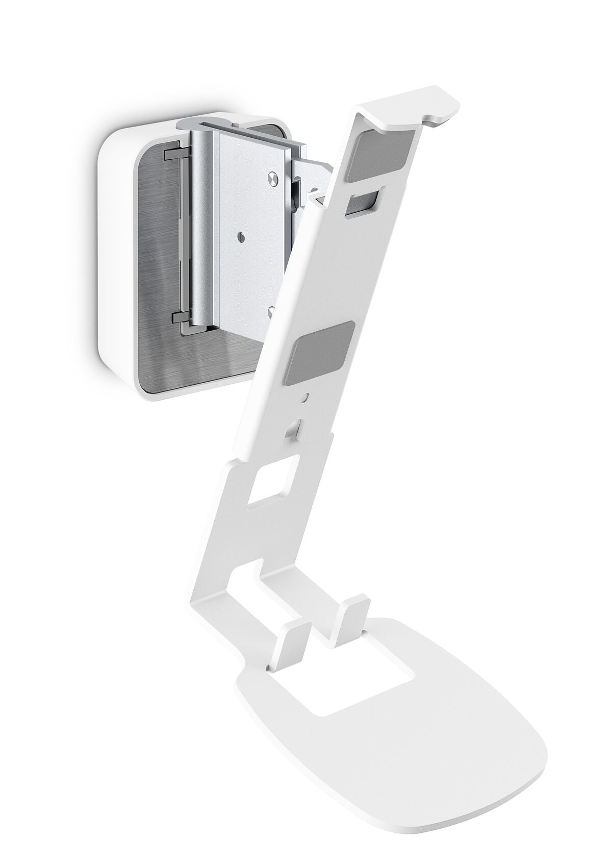 Vogels SOUND 4201 Wall Mount SONOS ONE/PLAY1