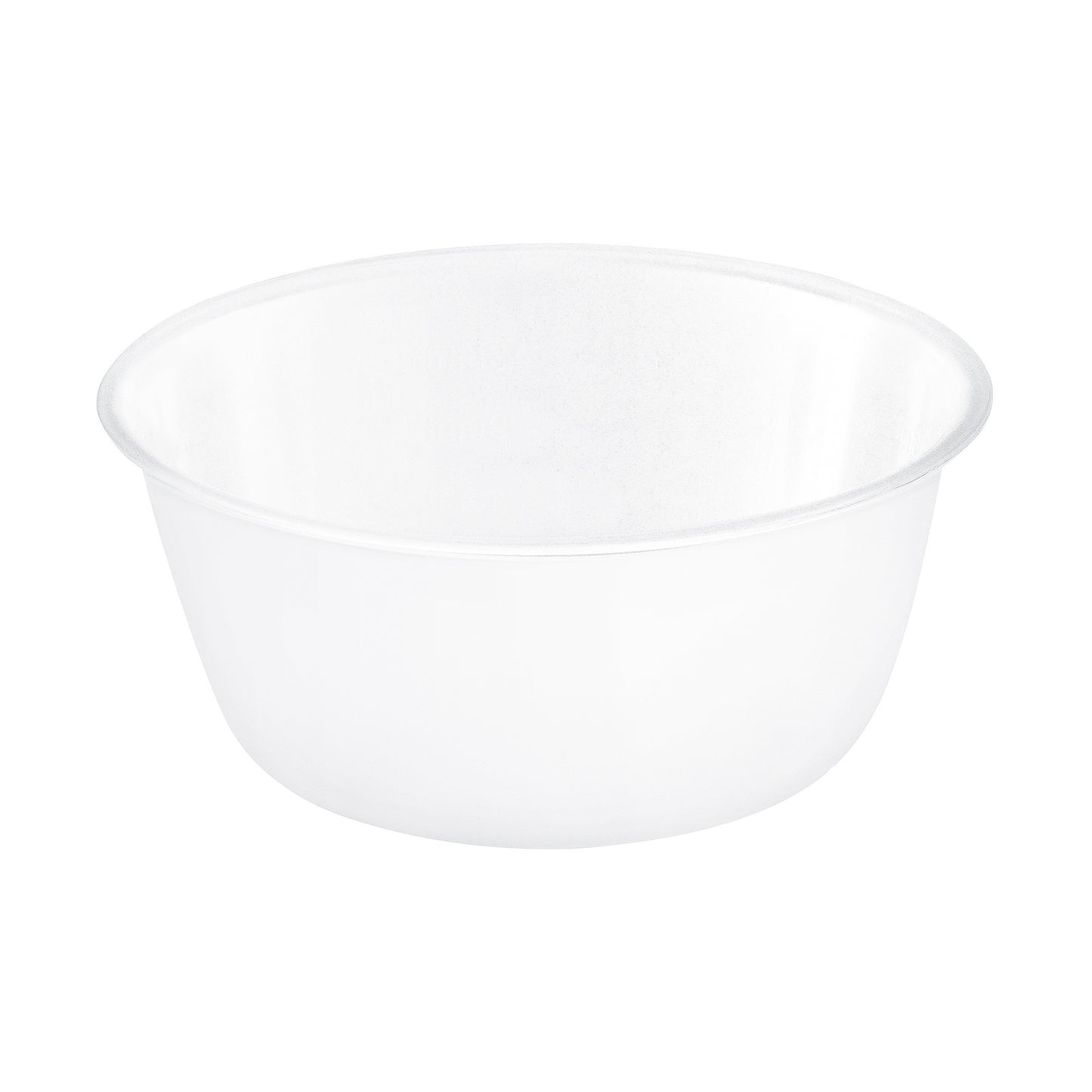 Steba RK 4 M Mini Rice Cooker