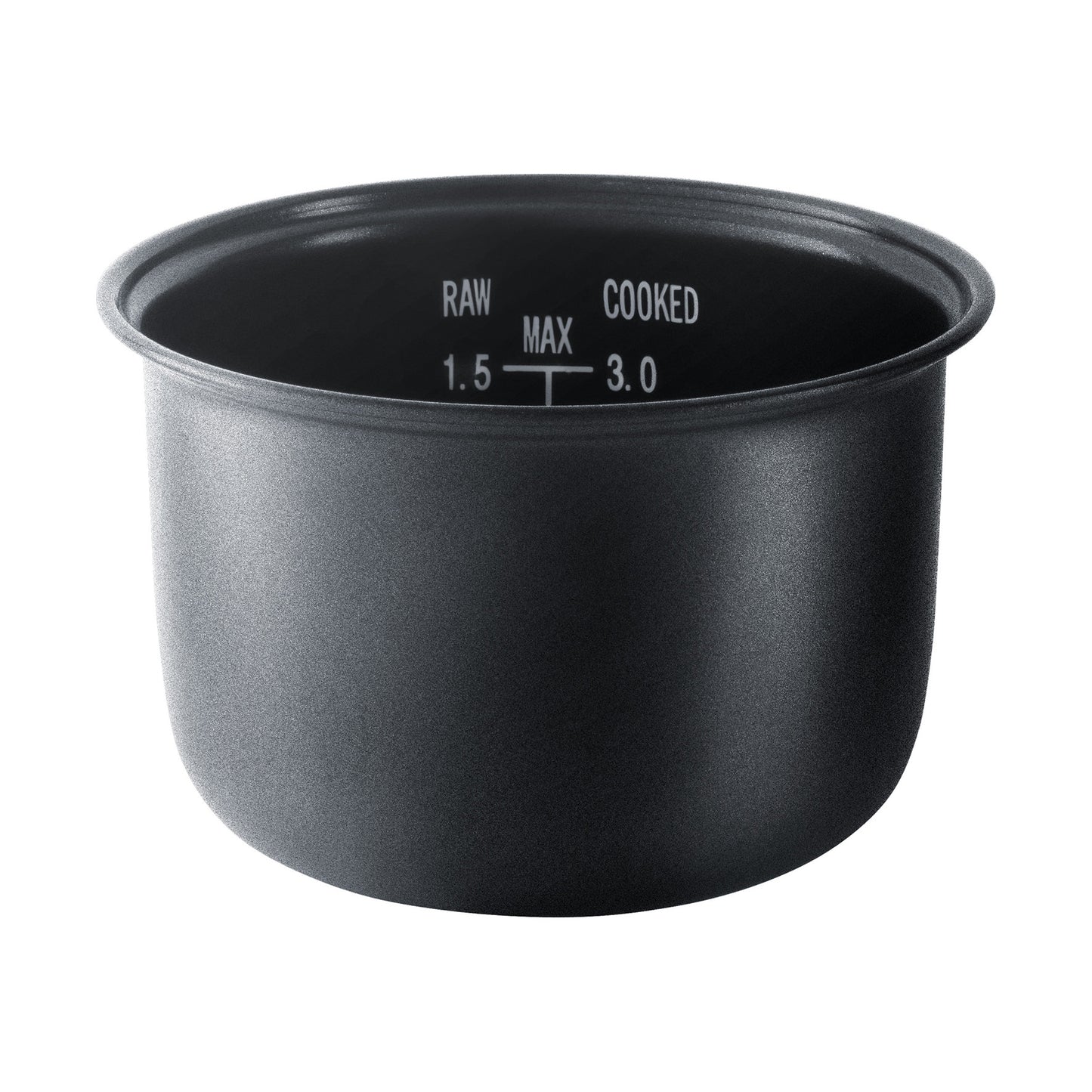 Steba RK 4 M Mini Rice Cooker