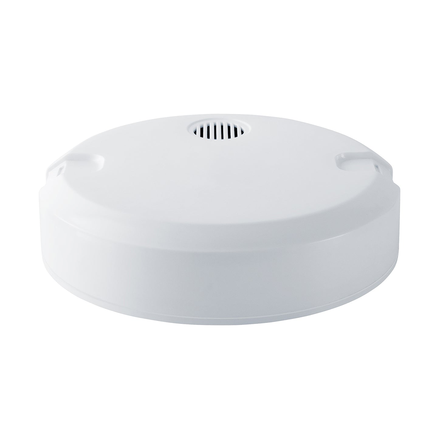 Steba RK 4 M Mini Rice Cooker