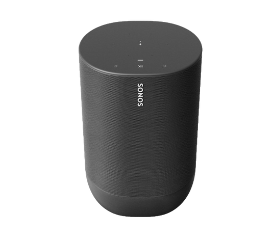 SONOS Move Bluetooth Speaker