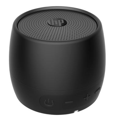 HP 2D799AA SPEAKER 360 BLUETΟOTH