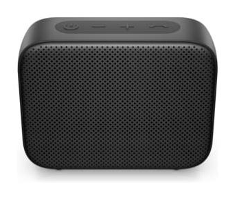 HP 2D802AA SPEAKER 350 BLUETOOTH