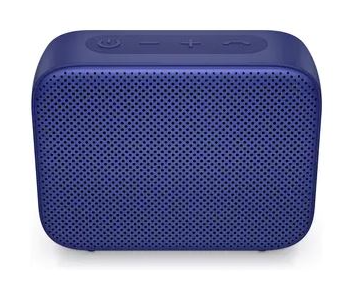 HP 2D803AA SPEAKER 350 BLUETΟOTH BLUE