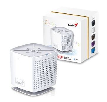 Đánh giá từ Người dùng