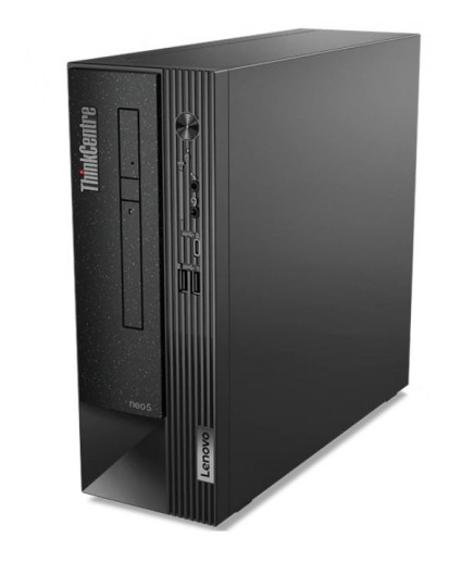 LENOVO PC NEO 50s SFF