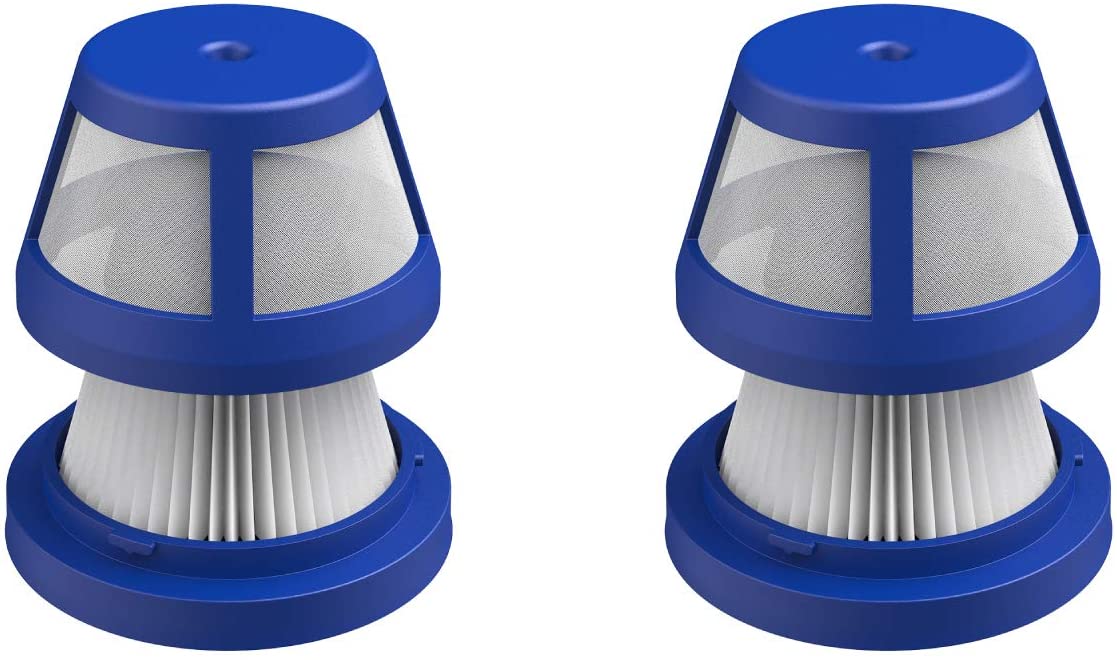 Anker Eufy Replacement Filter kit for HomeVac H11