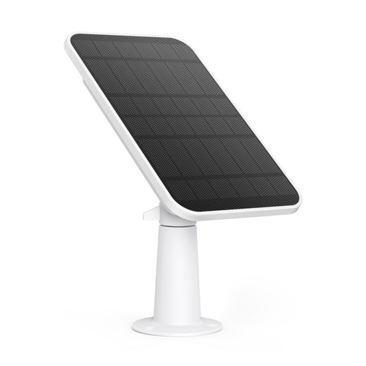 Anker Eufy Solar Panel Charger